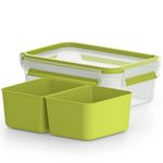 Contenedor-de-alimentos-CLIP---GO-1-L-0