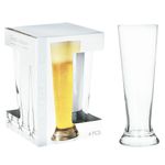Set-de-4-vasos-para-cerveza-en-vidrio-0