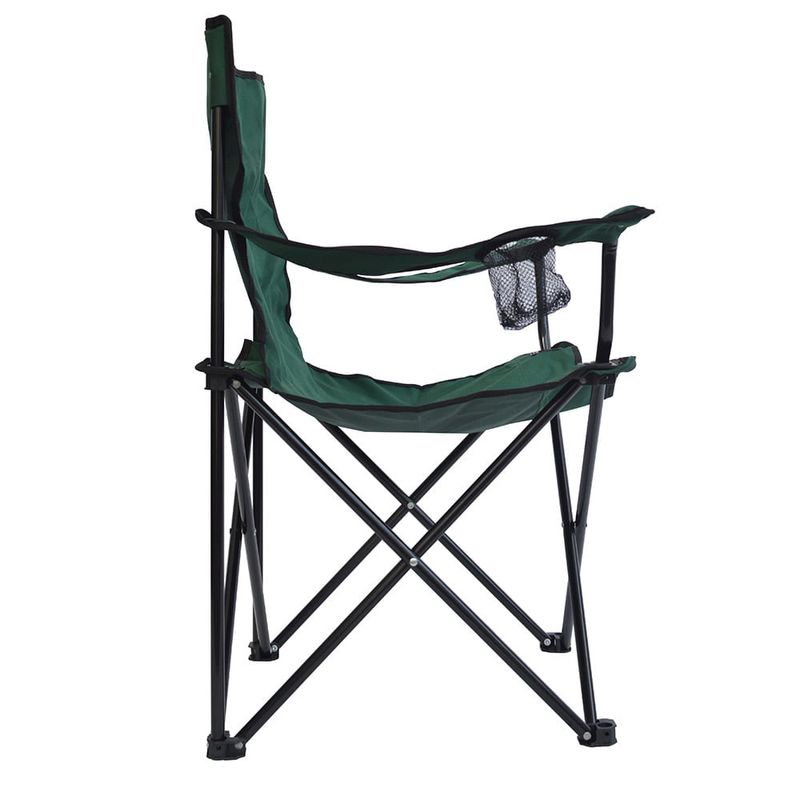 Silla-para-Camping-54x54x43-cm-1