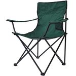 Silla-para-Camping-54x54x43-cm-3