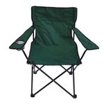 Silla-para-Camping-54x54x43-cm-0