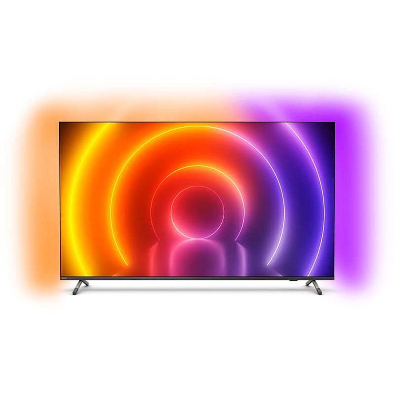 Smart-TV-PHILIPS-75--Led-4K-Mod-Pud8516-Ambilight-0