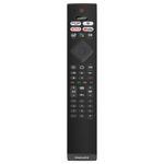 Smart-TV-PHILIPS-75--Led-4K-Mod-Pud8516-Ambilight-2