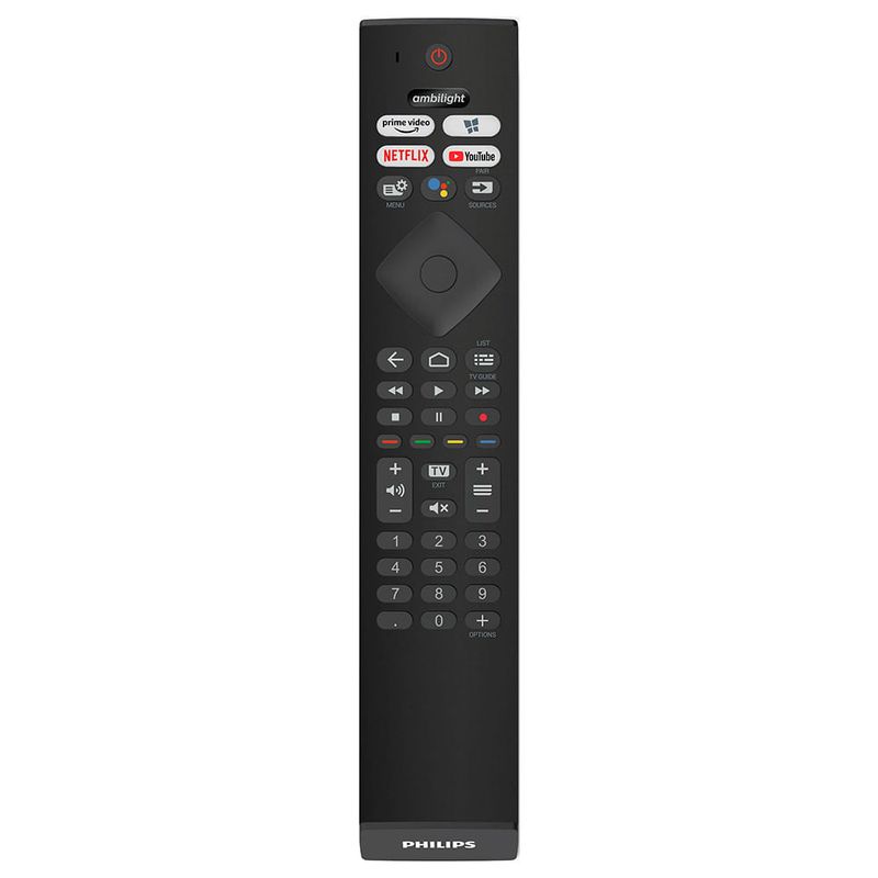 Smart-TV-PHILIPS-75--Led-4K-Mod-Pud8516-Ambilight-2