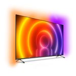 Smart-TV-PHILIPS-75--Led-4K-Mod-Pud8516-Ambilight-1