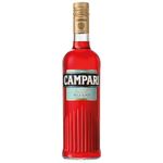 Aperitivo-Bitter-CAMPARI-750-ml-1