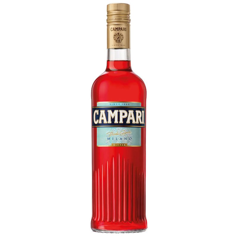 Aperitivo-Bitter-CAMPARI-750-ml-1