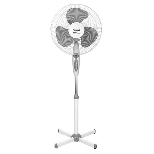 Ventilador de pie MICROSONIC Mod. VP1311