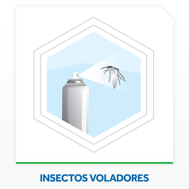 Pack-x-2-insecticida-FUYI-360-ml-con-descuento-2