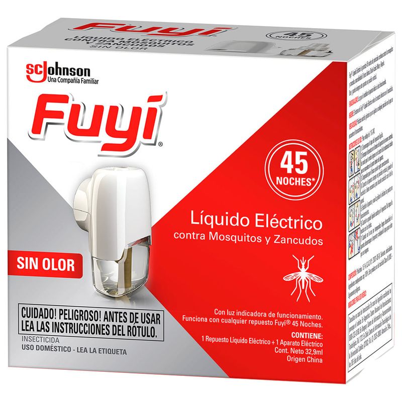 Insecticida-FUYI-45-noches-aparato-0