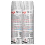 Pack-x-2-insecticida-FUYI-360-ml-con-descuento-1