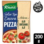 Salsa-KNORR-para-Pizza-200-g-0