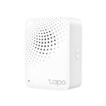 Hub-TP-LINK-Tapo-H100-1