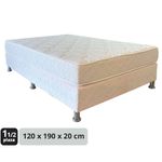 Conjunto-de-Sommier-1-1-2-Plaza-Densidad-28-120x190x20-cm-0