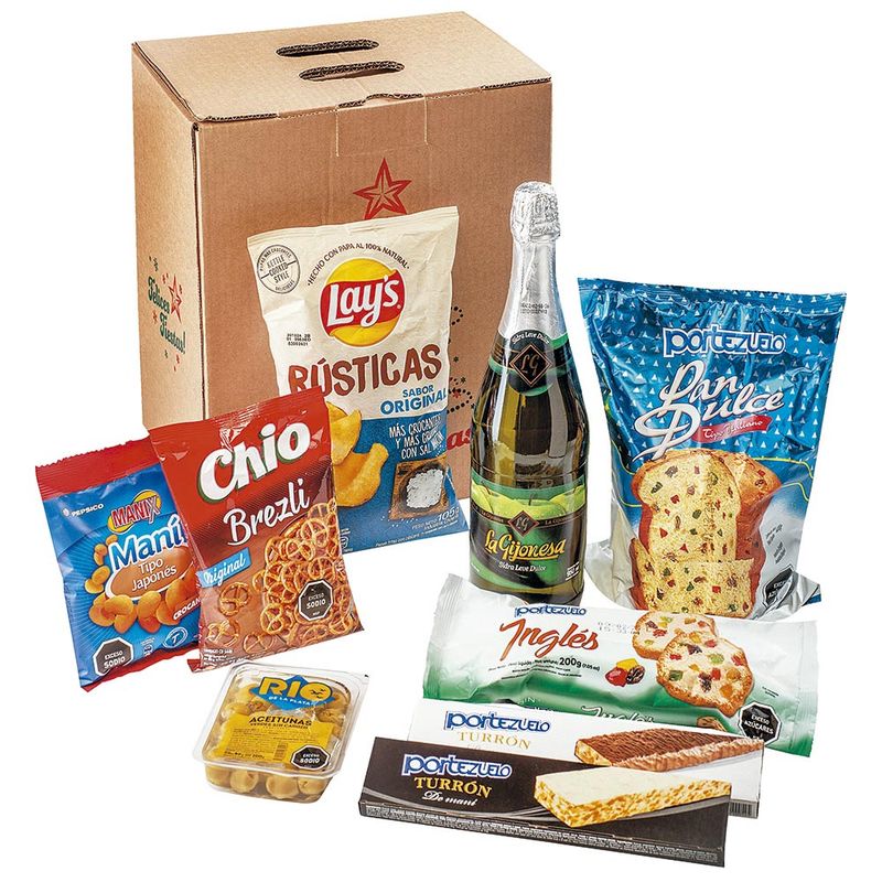 Pack-Navideño-CAJA-NAVIDEÑA-0