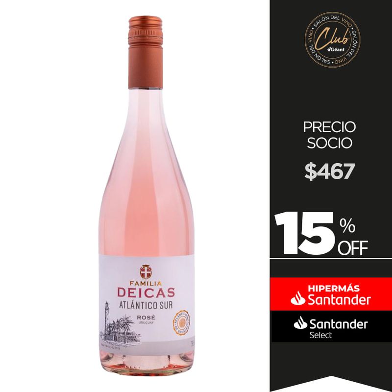 Vino-rosado-FAMILIA-DEICAS-750-ml-1