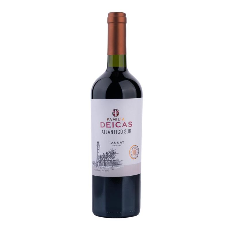 Vino-Tannat-Reserve-Atlantico-Sur-Tinto-750-ml-0