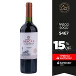 Vino-Tannat-Reserve-Atlantico-Sur-Tinto-750-ml-1