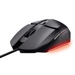 Mouse-Gaming-TRUST-GXT109-Felox-Negro-1