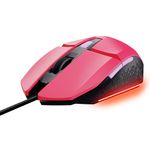 Mouse-Gaming-TRUST-GXT109-Felox-Rosa-1