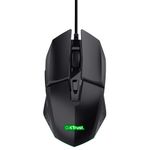 Mouse-Gaming-TRUST-GXT109-Felox-Negro-0