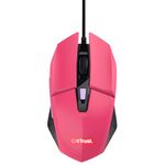 Mouse-Gaming-TRUST-GXT109-Felox-Rosa-0