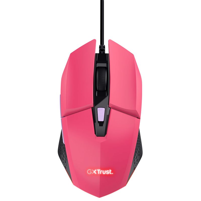 Mouse-Gaming-TRUST-GXT109-Felox-Rosa-0