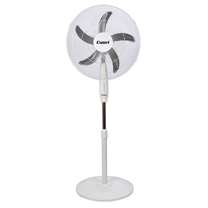 Ventilador-de-Pie-CUORI-Mod-Cuo6077-46-cm-Base-Redonda-0