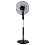 Ventilador-de-Pie-UFESA-Dakota-40-cm-Con-Control-0