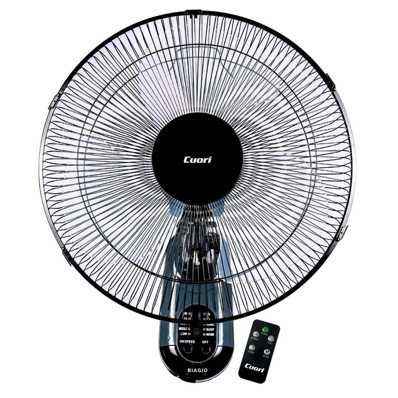 Ventilador-de-Pared-CUORI-Mod-Cuo6028Wr-41-cm-Control-0