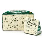 Queso-Roquefort-Societe-PRESIDENT-Horma-x-kg-0