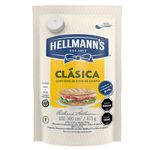 Mayonesa-HELLMANN-S-doy-pack-500-cc-2