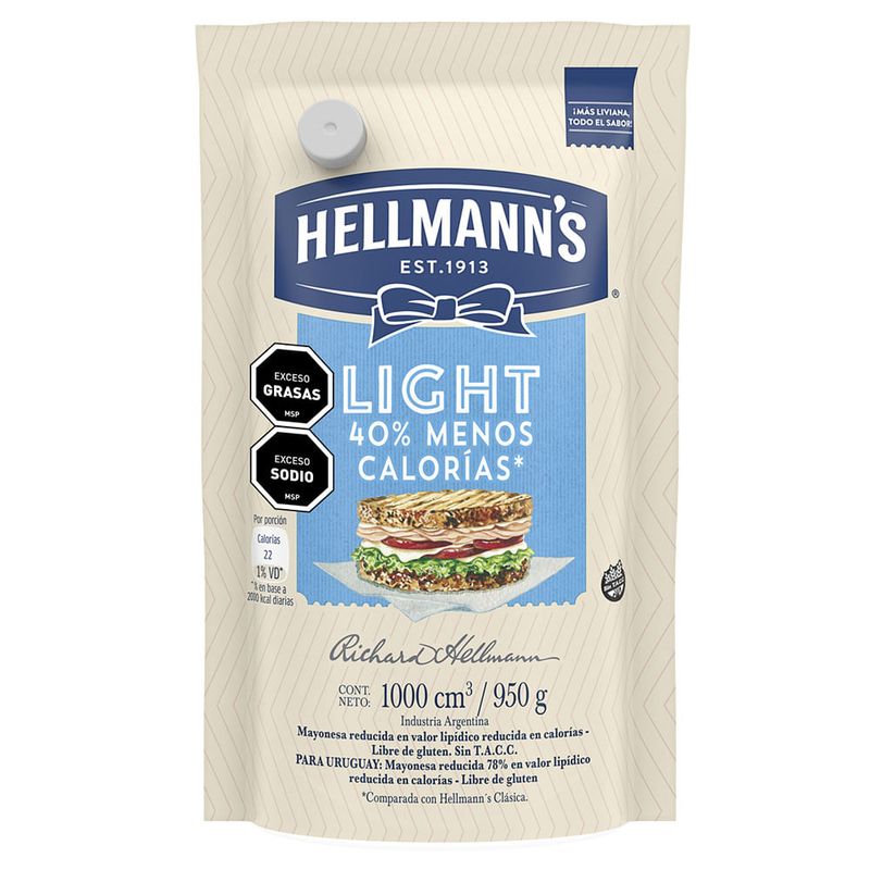 Mayonesa-light-HELLMANN-S-doy-pack-1000-cc-2