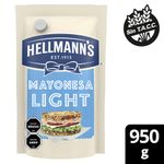 Mayonesa-light-HELLMANN-S-doy-pack-1000-cc-1