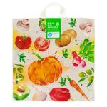 Bolsa-Reciclada-Dise-Verduras-45x45-cm-0