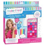 Petaca-de-maquillaje-celular-0