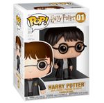 FUNKO-POP-Harry-Potter-2