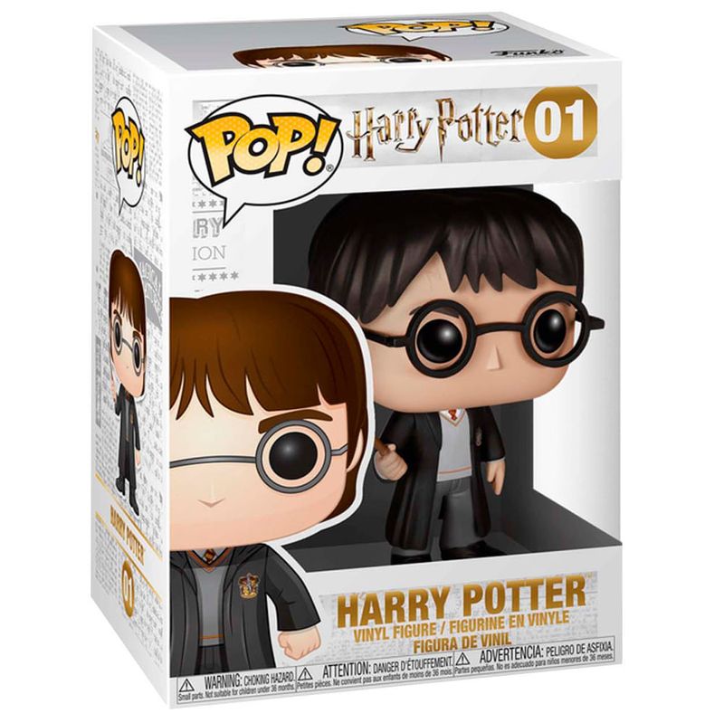 FUNKO-POP-Harry-Potter-2