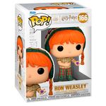 FUNKO-POP-Harry-Potter-0