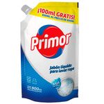 Jabon-liquido-PRIMOR-800-ml---100-ml-de-regalo-0