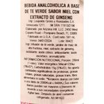 Bebida-ice-tea-ARIZONA-verde-591-ml-0