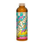 Bebida-ice-tea-ARIZONA-limon-591-ml-2