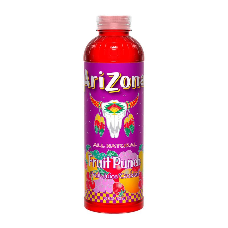 Bebida-ice-tea-ARIZONA-frutas-mixtas-591-ml-2