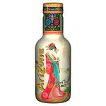 Bebida-Ice-Tea-Arizona-Verde-Zero-473-ml-1