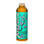 Bebida-ice-tea-ARIZONA-verde-591-ml-2