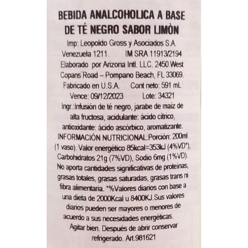 Bebida-ice-tea-ARIZONA-limon-591-ml-0