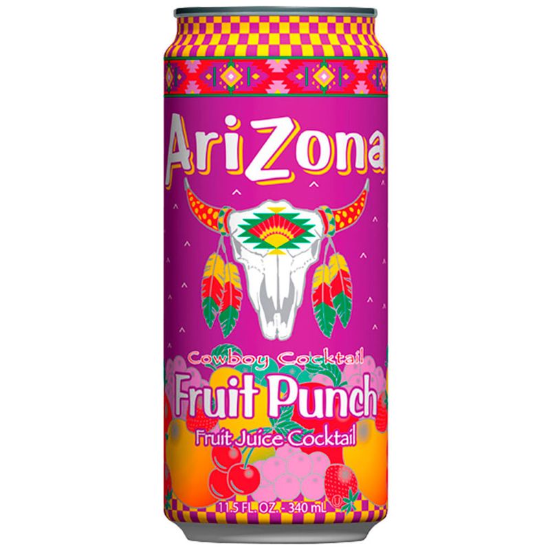 Bebida-Arizona-frutas-mixtas-680-ml-0