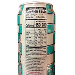 Bebida-ice-tea-Arizona-limon-680-ml-0