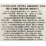 Chocolate-sticks-Baronie-amargo-menta-75-g-0