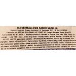 Marshmallow-BEBETO-Twisted-500g-0